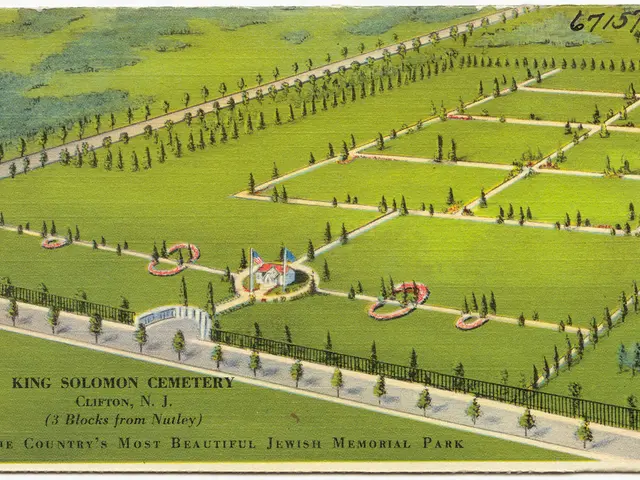 Local authorities in Rosenheim are on the hunt for Bauer.