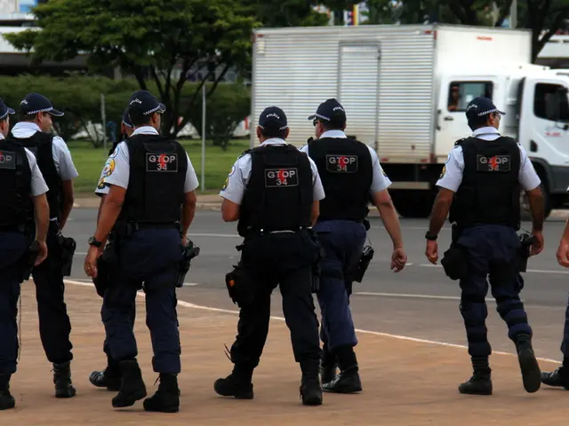 Importance of Picking a Suitable Tampa Lawyer for Personal Injury Claims