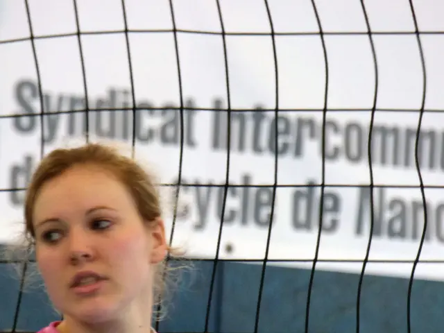 Wealth of Reese Witherspoon: