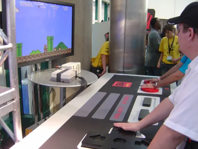 Essential Provisions to Understand in a Distribution Agreement: Uncovering the Hidden Details for...