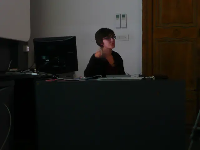 IT Experts Offered Remotely for Instant Solutions and Support in Technical Issues