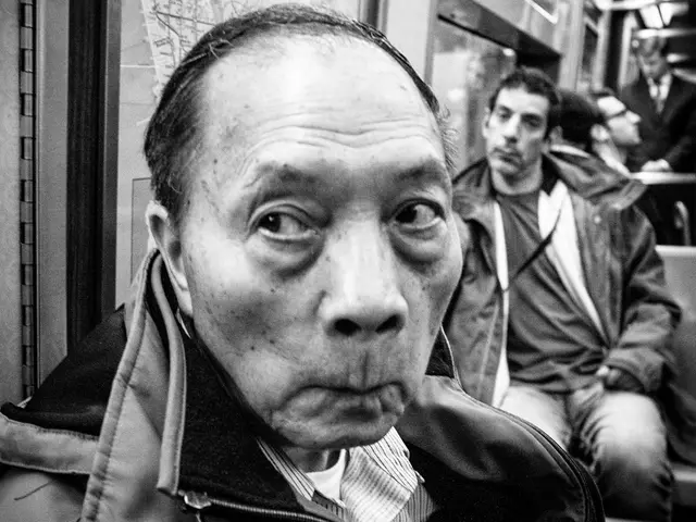 Shift in Westphalian Custom Duties Effective from August