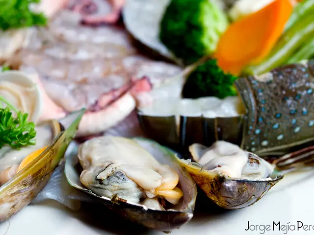 Foodtech platform Chowdeck strengthens position by acquiring POS startup Mira, expanding its...