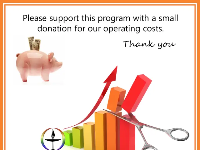 Shrinking bank branch count accelerates