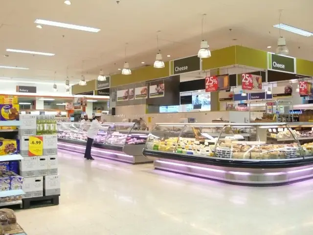 Electricity Bill Statements Criticized as Dissociated from Reality by Consumers' Association