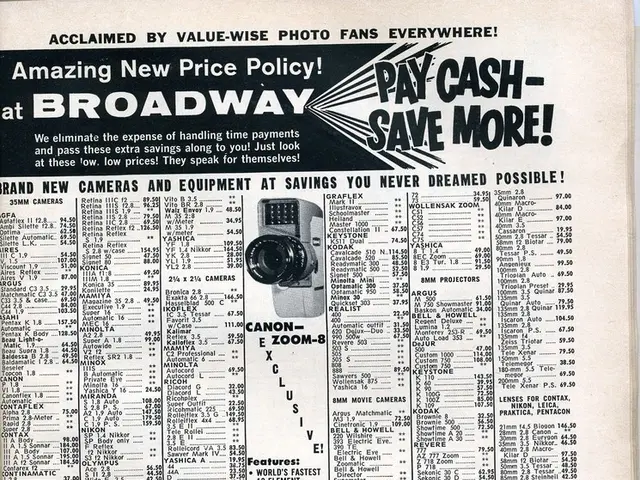 Buyout Options Compared: Decision-Making Strategy