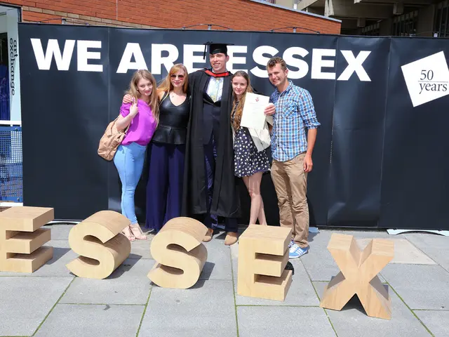 The necessity of enhancing stewardship's infrastructure.