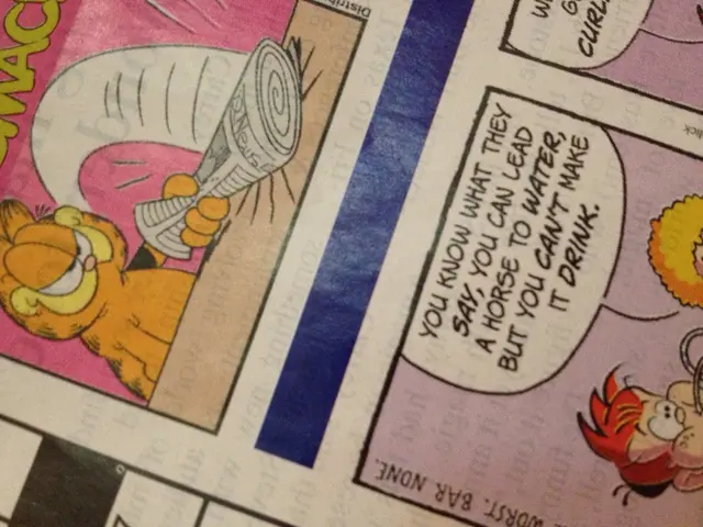 Impact of COVID-19 on the Creative Sectors in the UK during 2021 (Creative Radar 2021)