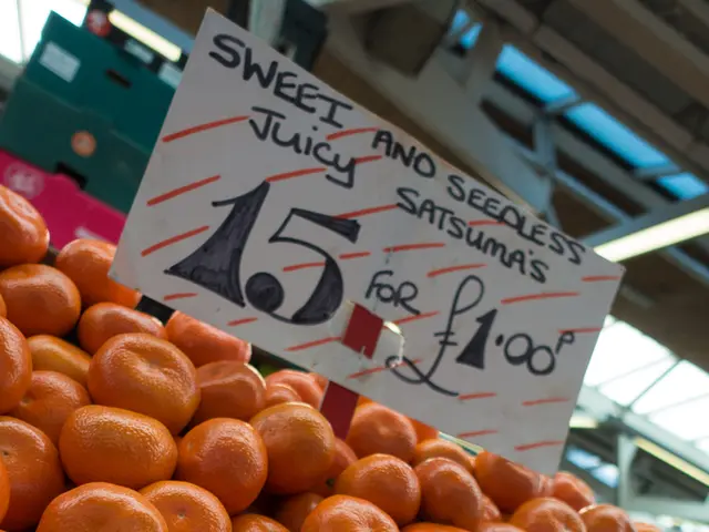 Diageo's Chief Executive Officer, Debra Crew, forced out of her position after only two years;...