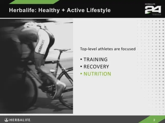 Unknown Cash Isa Rule Permits Overstep of Allocation Limit: SYLVIA MORRIS