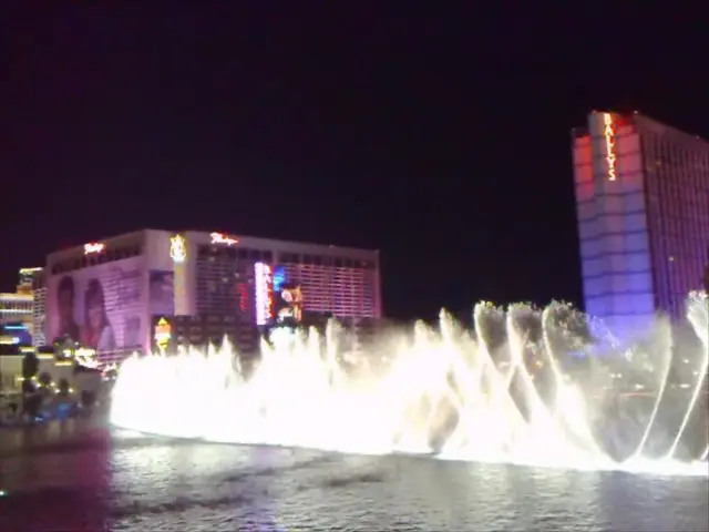 Water supply firm REWAG secures fresh terms with Donaustauf for water access rights