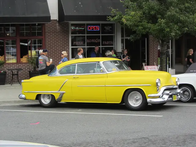 Rising costs of living exceed minimum wages, causing financial strain