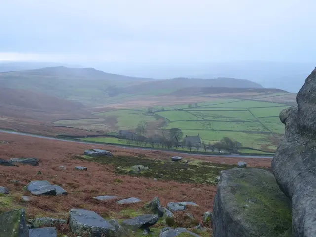 In Germany, the Chief Minister has extended an invitation to entrepreneurs, encouraging them to...