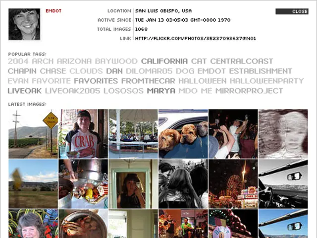 Guide to Various Graphic Design Styles: learn the uses and applications of different design methods