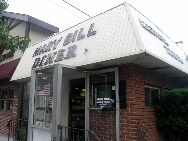 Construction elements for EBRD funded by Russia