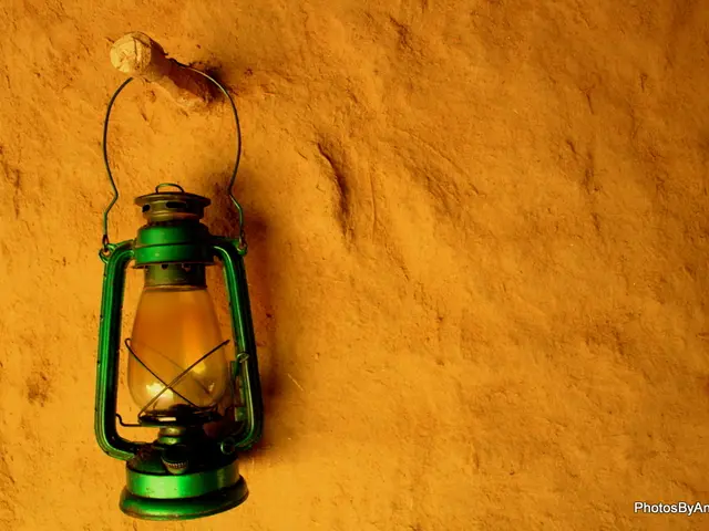 Santander Brazil announce alterations in their branch operations