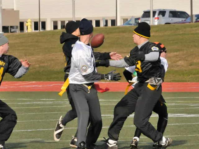 Yearly Audit Court's Report: Opportunities for the Nation to Reduce Tax Spending