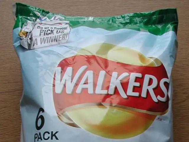 Office employees advised to resume in-person work, yet expected to provide their own snacks;...