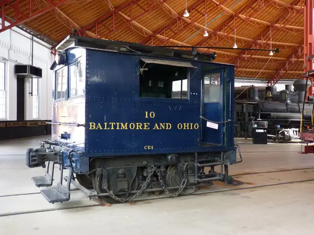 Management of Production: Significance, Extent, and Responsibilities