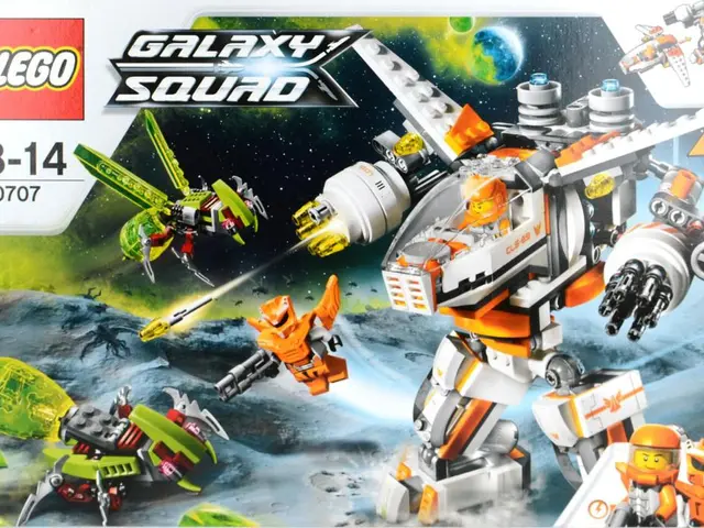 Autonomous Tesla Model Y Robotaxis undergoing road testing in Austin's public highway network