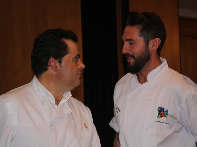 U.S. President Trump anticipates meeting with Philippine President Marcos in pursuit of trade...