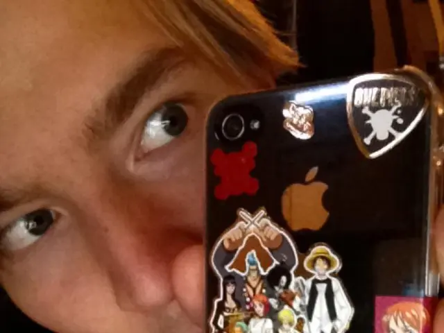 PC Case Prices Reduced in the U.S. by Hyte Despite Previous Tariff-Related Hike, Leaving Vulnerable...