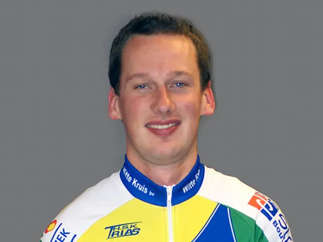 Boris Neisser passes away