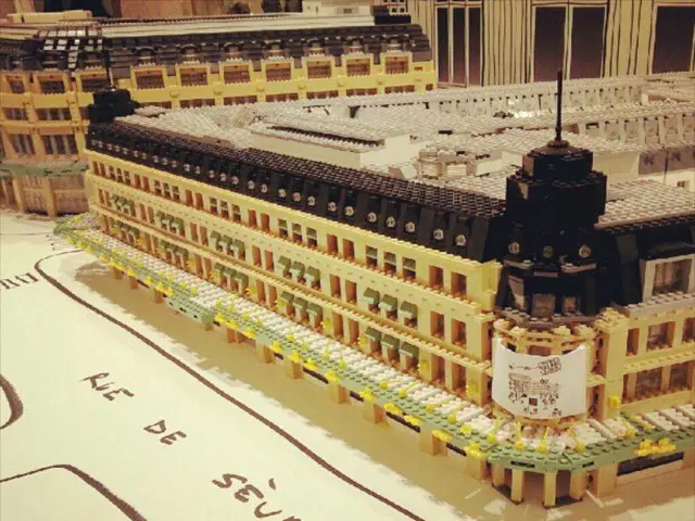 Bajaj Housing Finance exhibits a 21% increase in profit