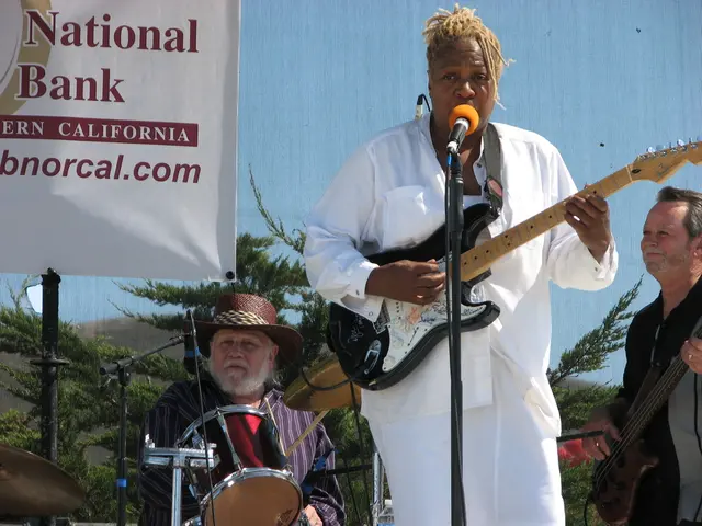 California-based bank to be acquired by San Francisco-based credit union