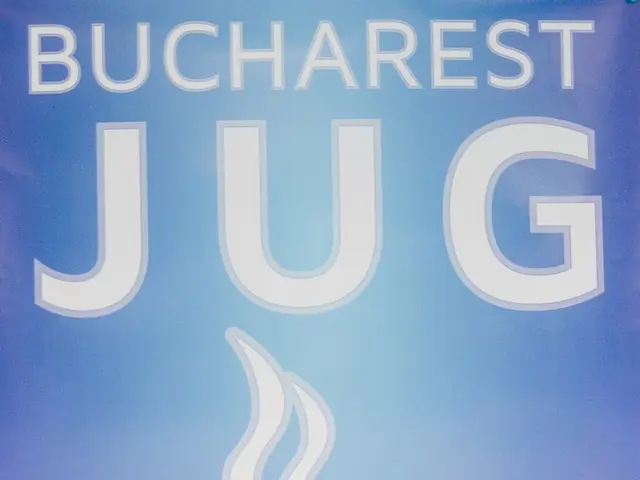 Southworth International Group acquires Gruse Mechanische Bau, with Dhpg offering strategic advice...