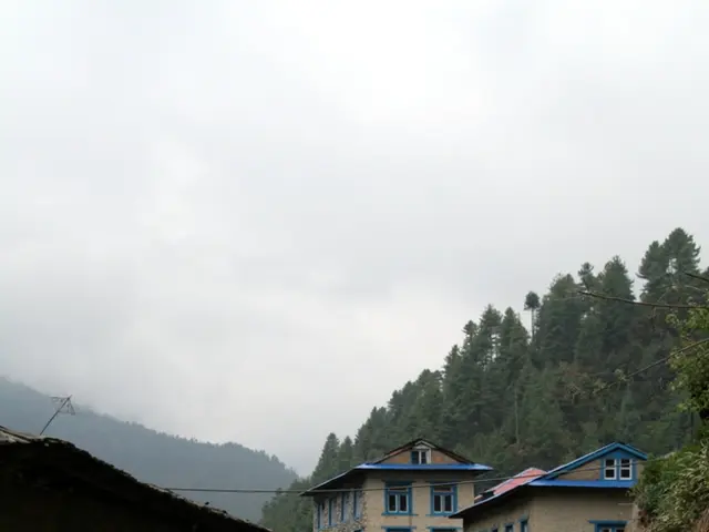 Stonewater marks a decade of success!