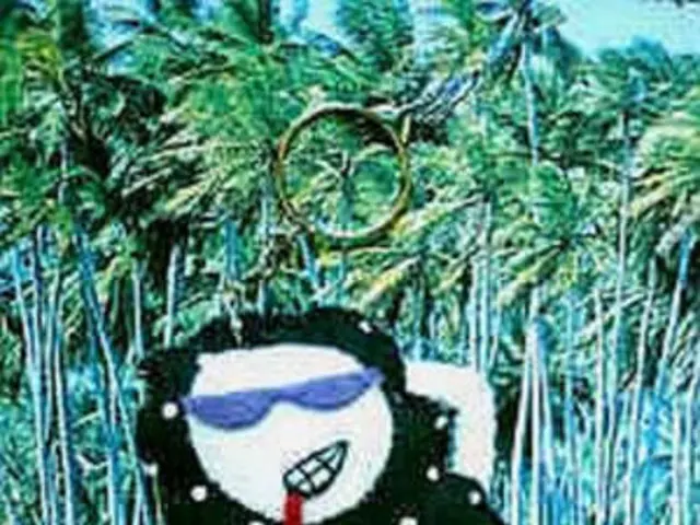 Global transformation in the realm of financial access through onchain technology