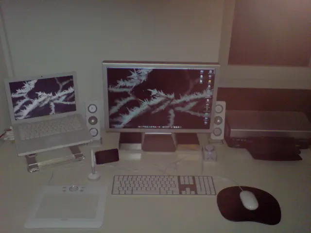 Top deals not to be missed: Large discounts on Mac mini M4, Dell 14 Plus Laptop, and more...