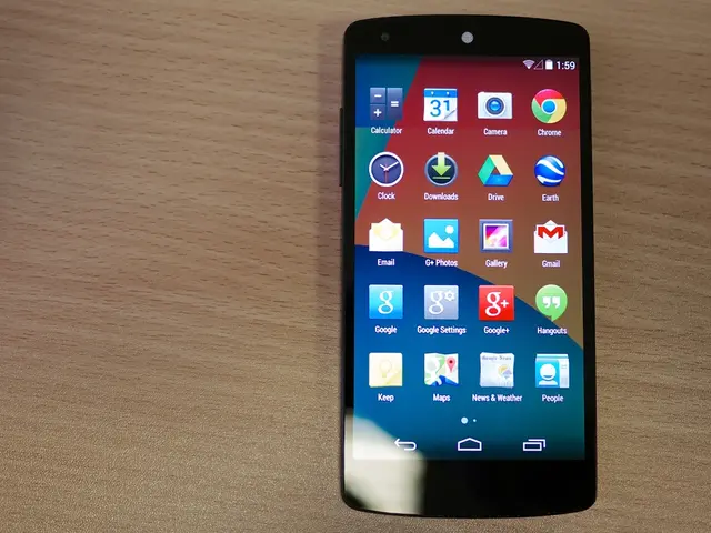 Top 15 Mobile App Builders Without Coding in the Year 2025