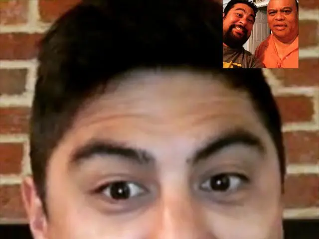 California Abolishes Legal Rest Breaks During On-Call Shifts