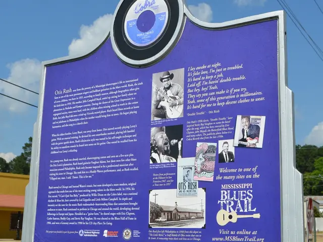 German fintech startup Credibur secures $2.2 million funding for establishing a comprehensive...