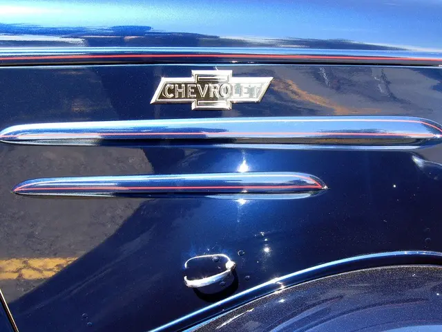 Group led by South African PE firm Alterra poised to support automobile manufacturer