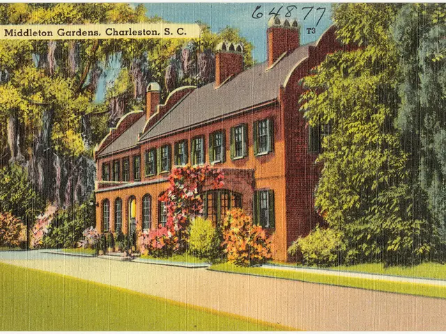 President Tinubu Submits Request to House of Representatives for Authorization of an Additional $47...