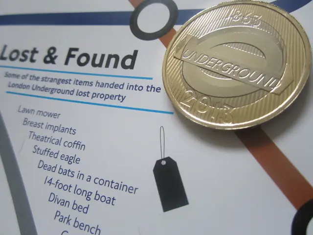 Raised Over $500 Million by Volcon for Bitcoin's Treasury Fund