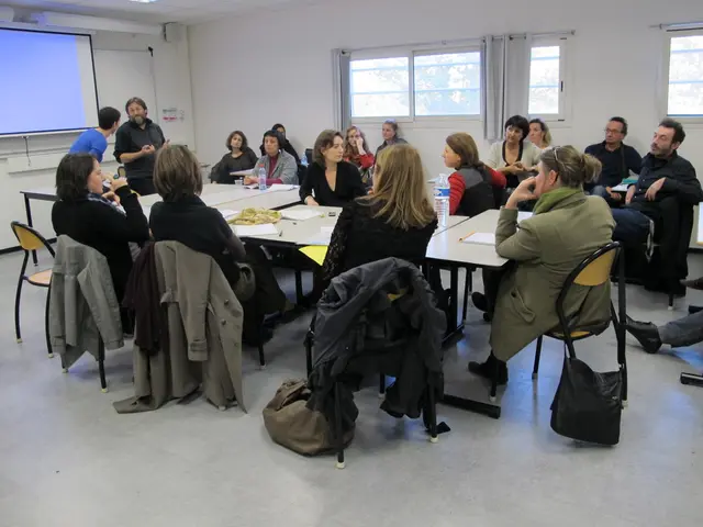 Guiding Effective Collaboration Amongst Groups and Teams