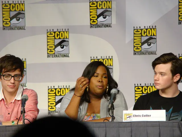 Buffet's Preferred Strategy for Investors May Transform a Monthly $500 Investment into a $100,000...