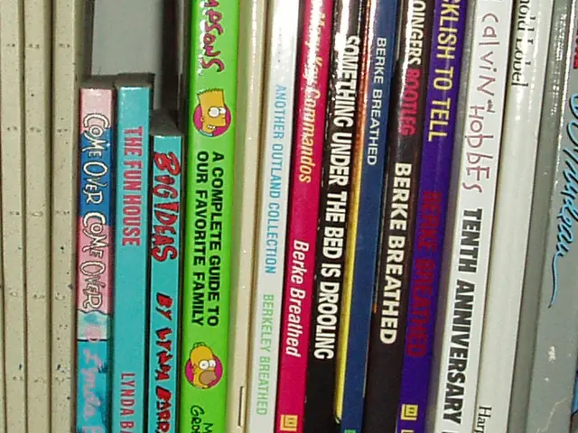 Recent Decisions by NCLAT Regarding IBC: Key Orders from May 1st to May 15th, 2025