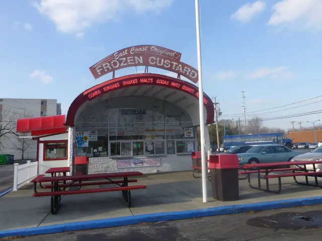 Study on the viable expansion of GDR-Erlebnisbad SEZ approved