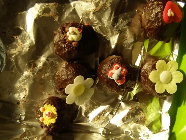 U.S. production necessitates continuous tariffs according to Alcoa CEO.