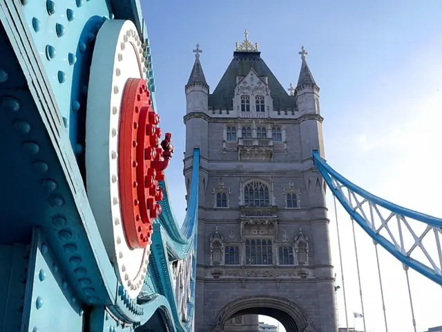 United Kingdom and India to Seal Remarkable Free Trade Pact | Key Highlights