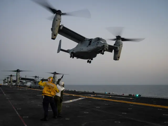 Comprehensive Analysis of Common Issues Encountered in Ford EcoSport Models