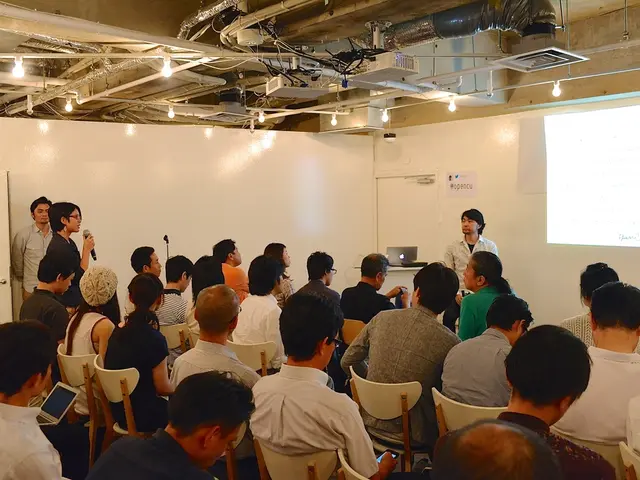 Approximately one quarter of Europeans struggle to afford a week-long holiday, as per data from...