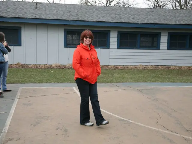 Supreme Court Rejects Applications From BCCI and Raveendran, Allowing Byju's Insolvency Proceedings...