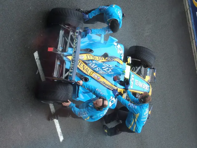 Website Autovista24 employs cookies to enhance user browsing