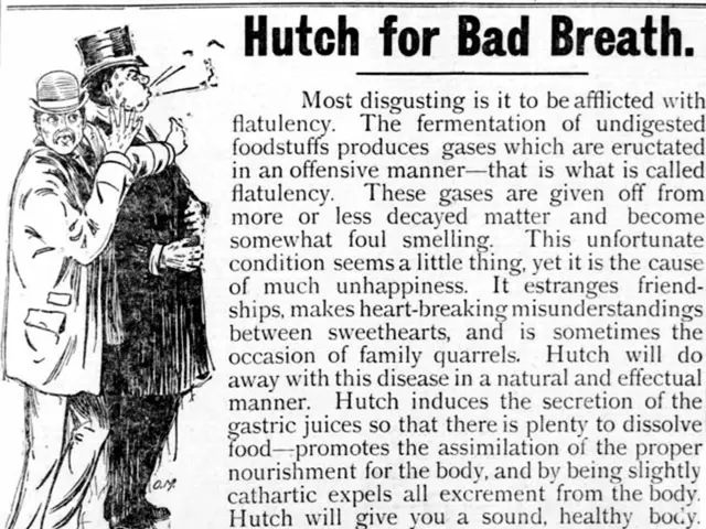 Increased sales revenue: State printing apparatus printing products domestically and...